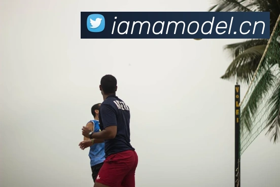 kaiyun开云官方网站平台生态图