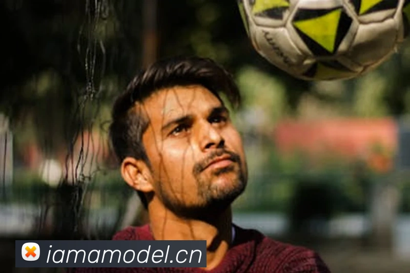 kaiyun开云官方网站APP 封面图