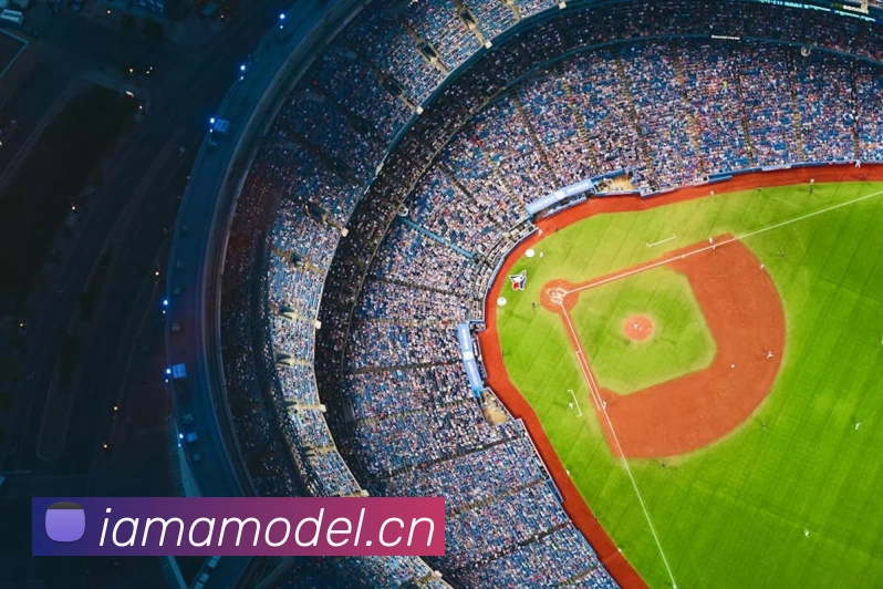 数据防护可视化